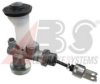 TOYOT 3141035320 Master Cylinder, clutch